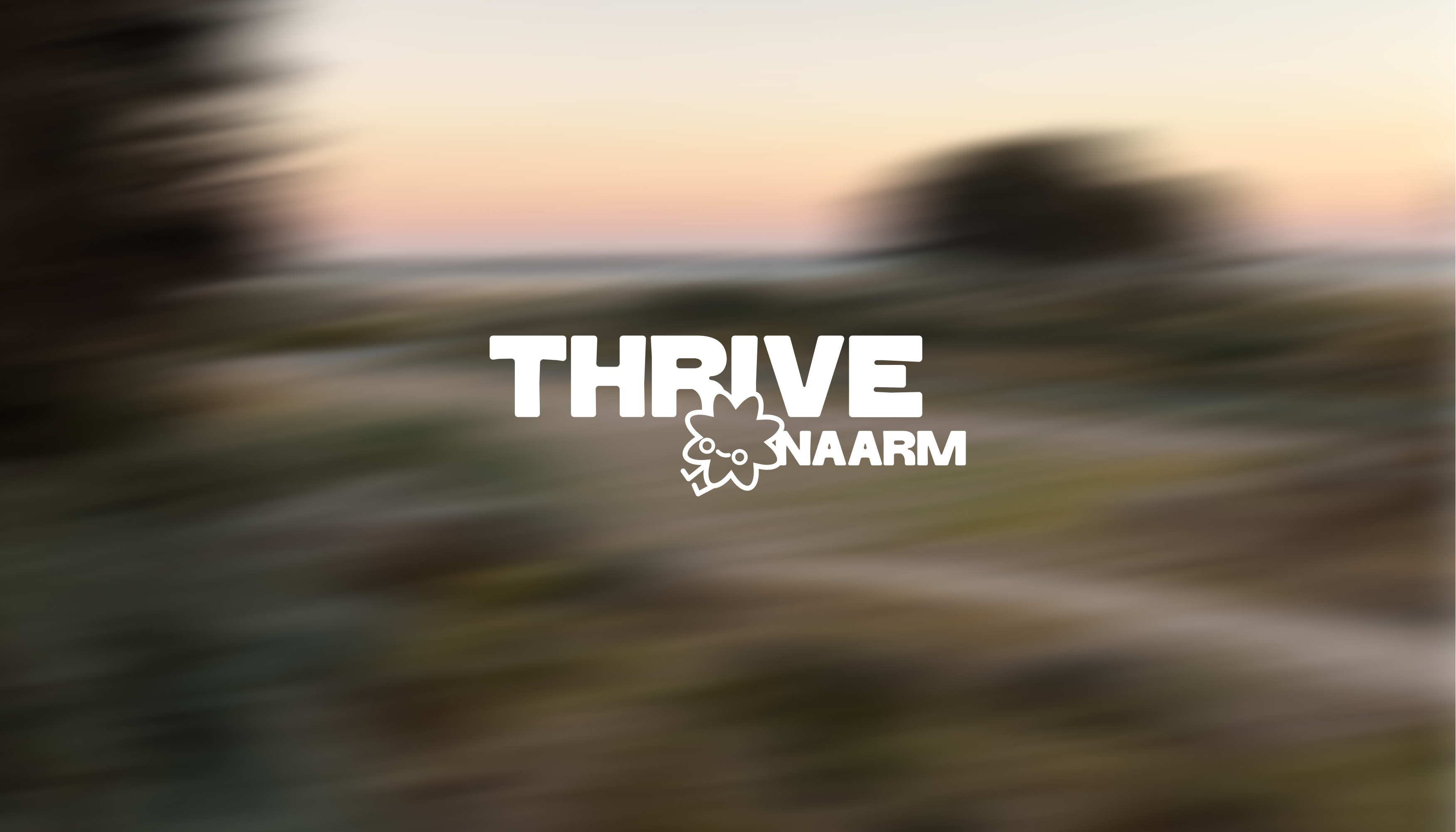 thrive showcase 3